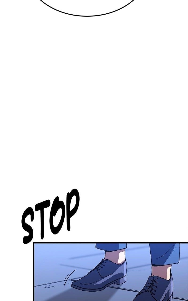 Return of the Runebound Professor Chapter 31 - Page 86 in English