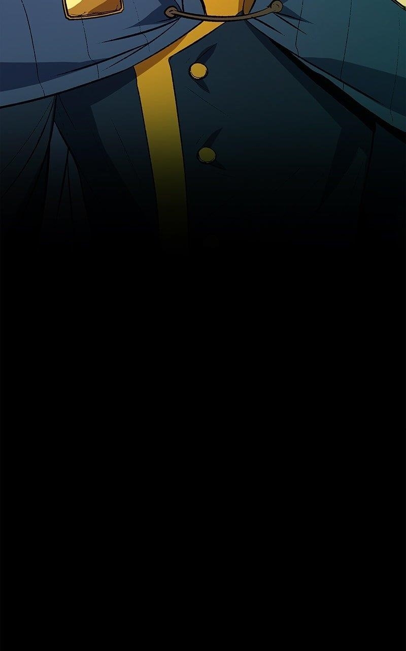 Return of the Runebound Professor Chapter 32 - Page 127 in English