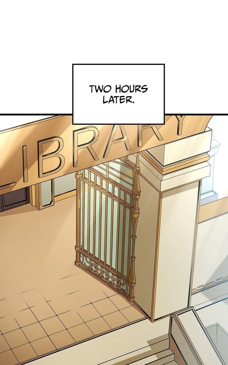 Return of the Runebound Professor Chapter 32 - Page 70 in English