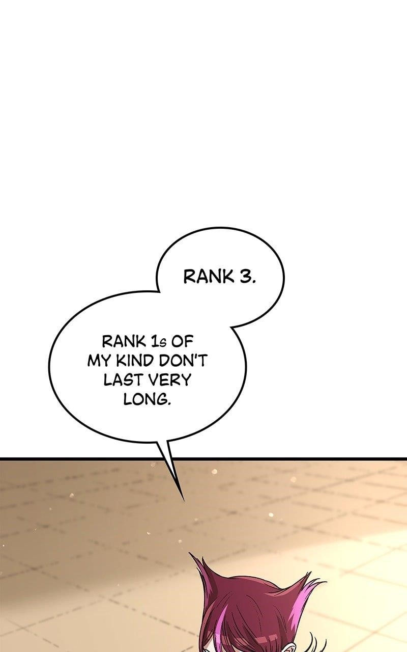 Return of the Runebound Professor Chapter 32 - Page 75 in English