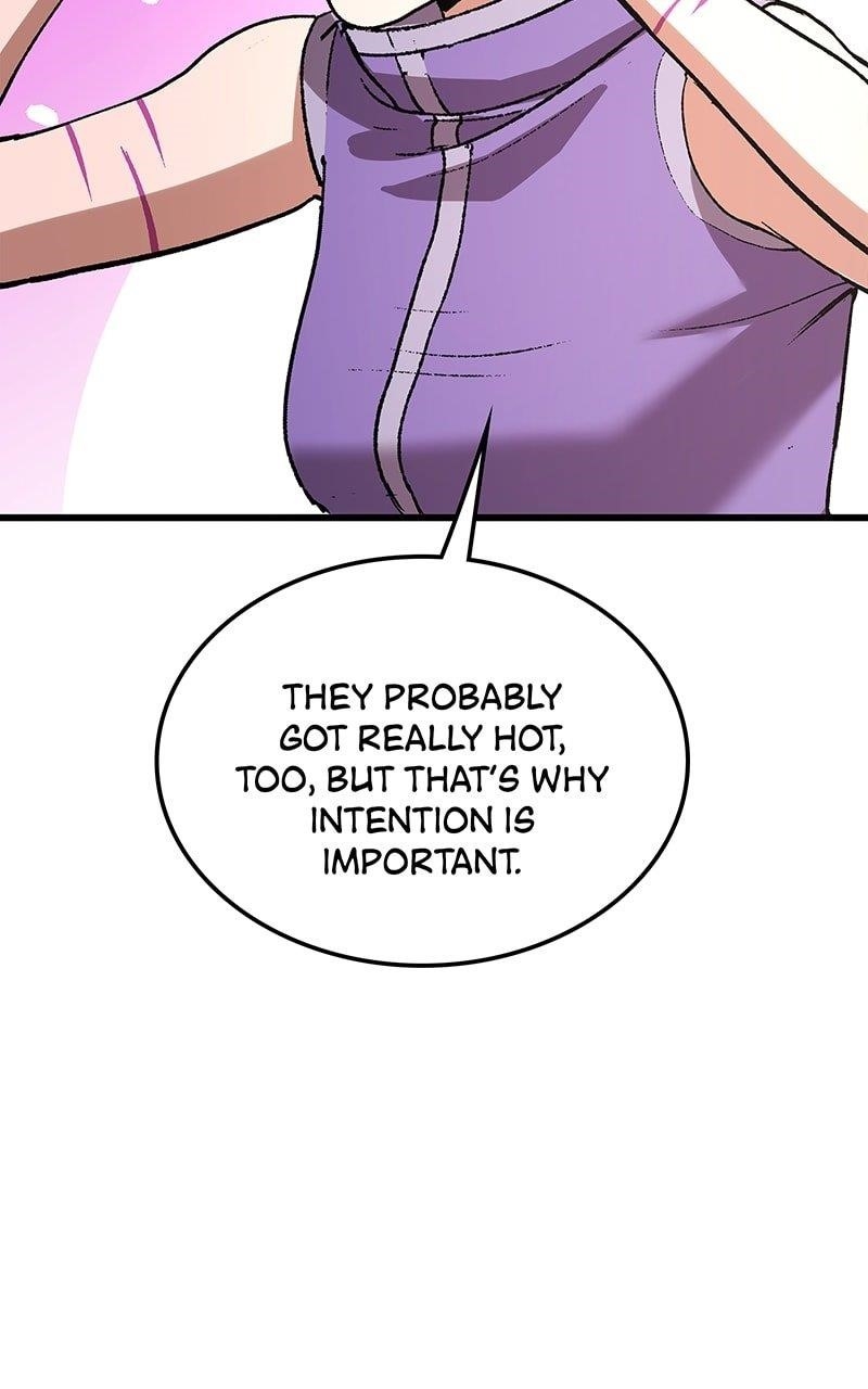 Return of the Runebound Professor Chapter 32 - Page 88 in English
