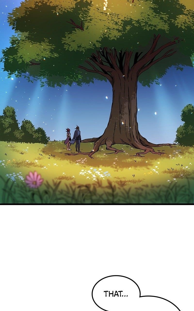 Return of the Runebound Professor Chapter 33 - Page 108 in English