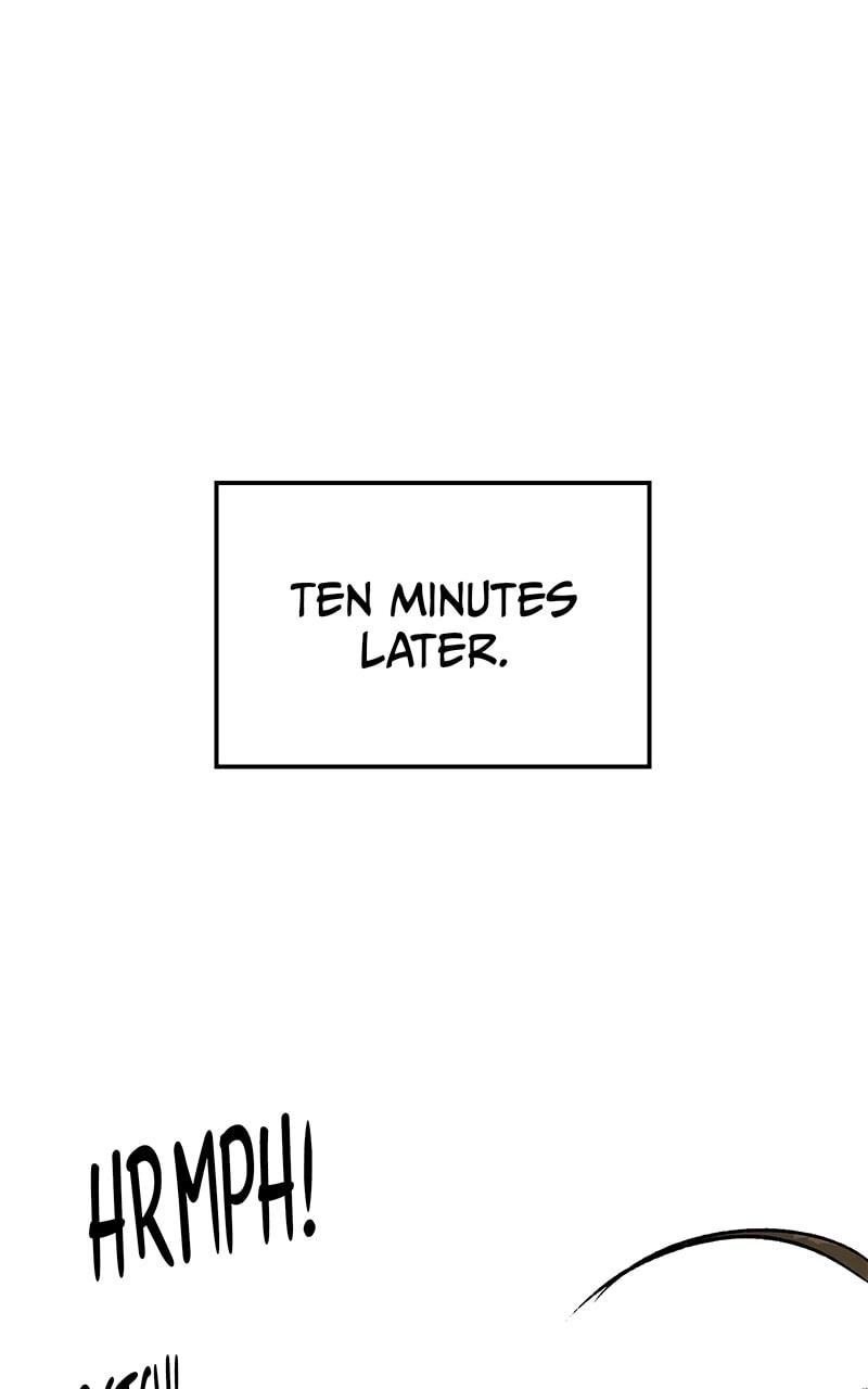 Return of the Runebound Professor Chapter 33 - Page 15 in English