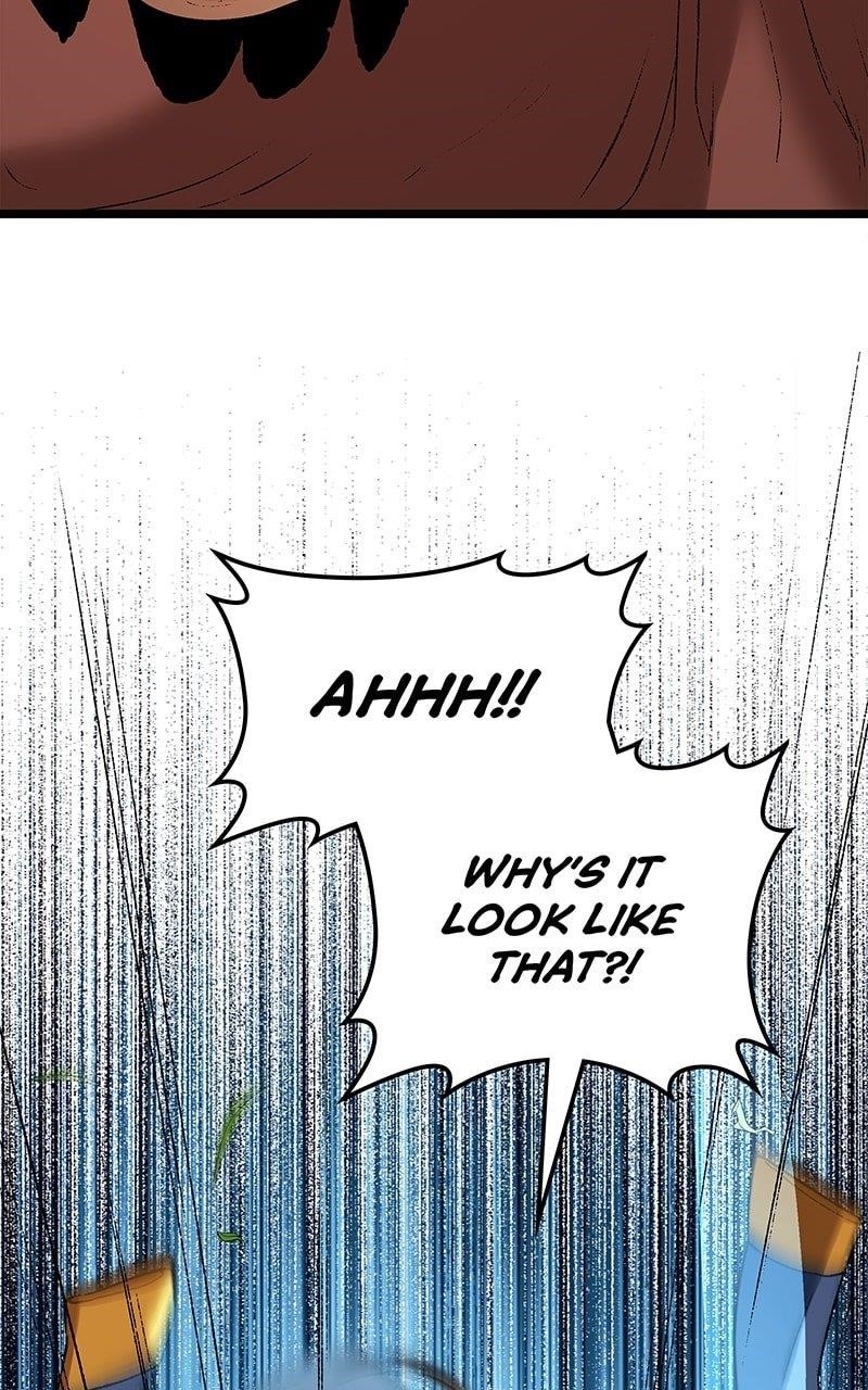 Return of the Runebound Professor Chapter 33 - Page 28 in English