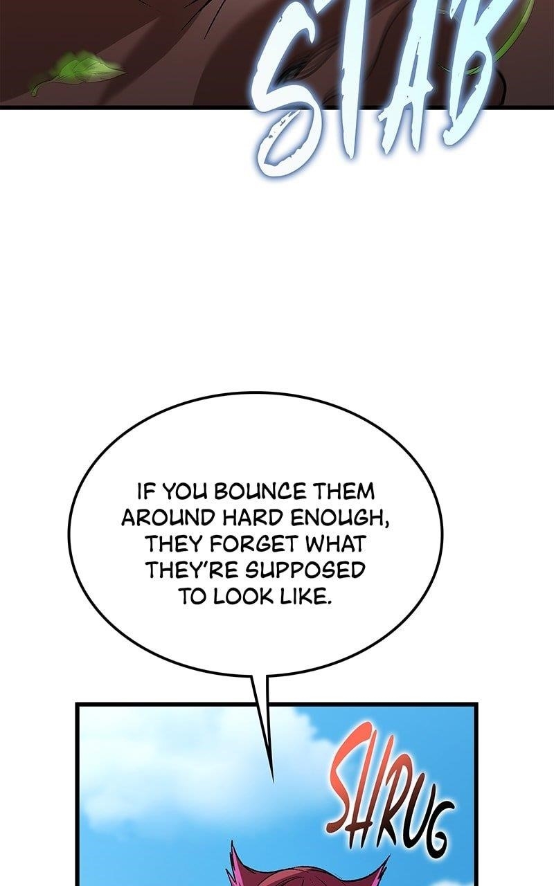 Return of the Runebound Professor Chapter 33 - Page 30 in English