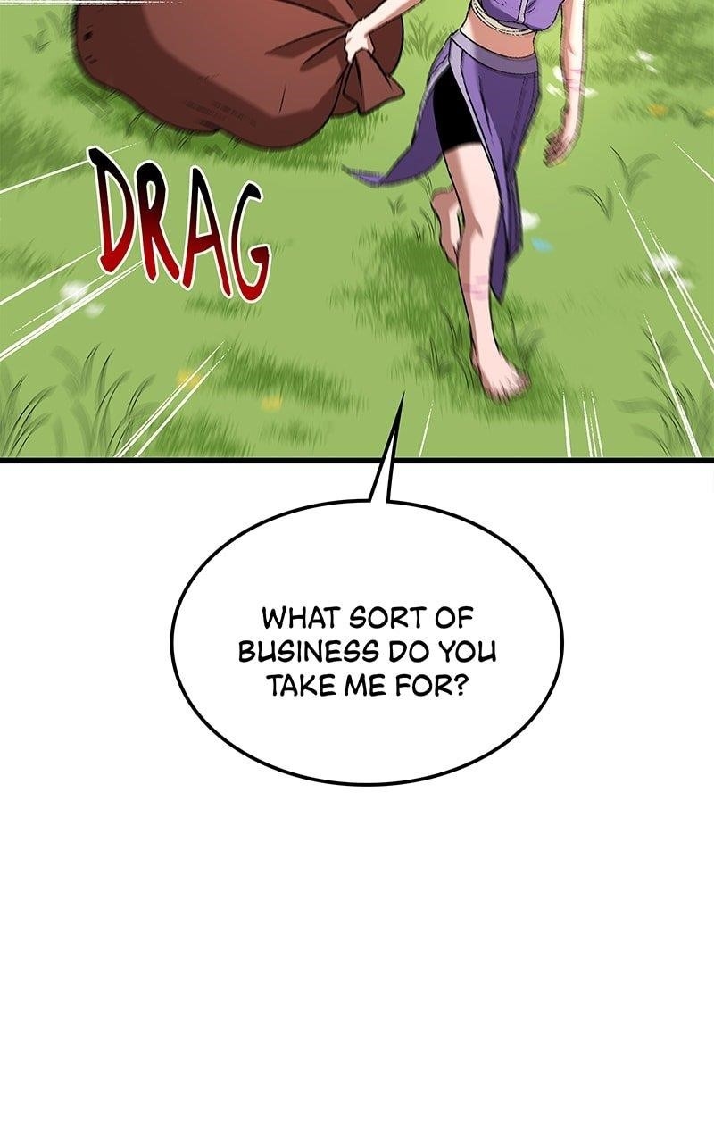 Return of the Runebound Professor Chapter 33 - Page 36 in English