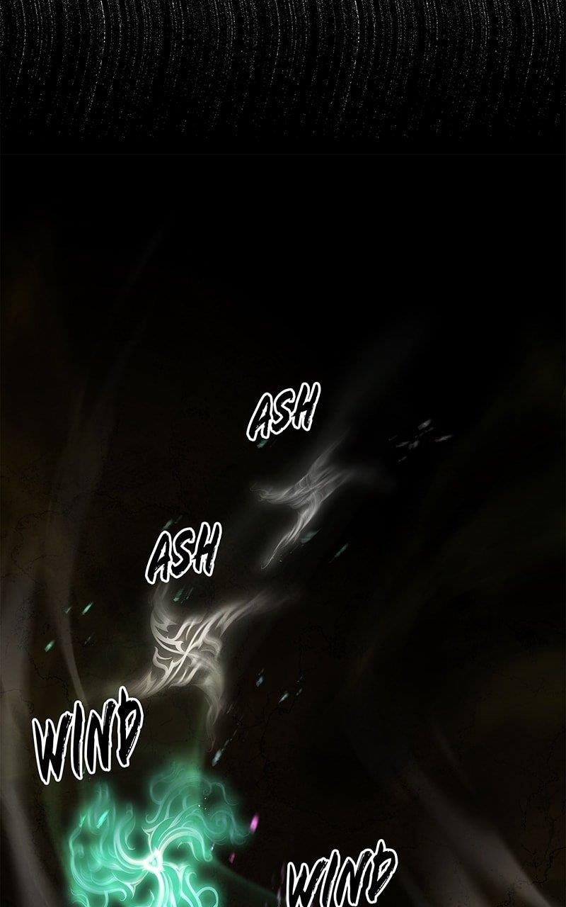 Return of the Runebound Professor Chapter 33 - Page 40 in English