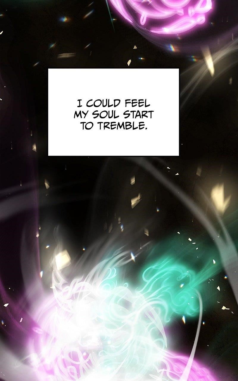 Return of the Runebound Professor Chapter 33 - Page 49 in English