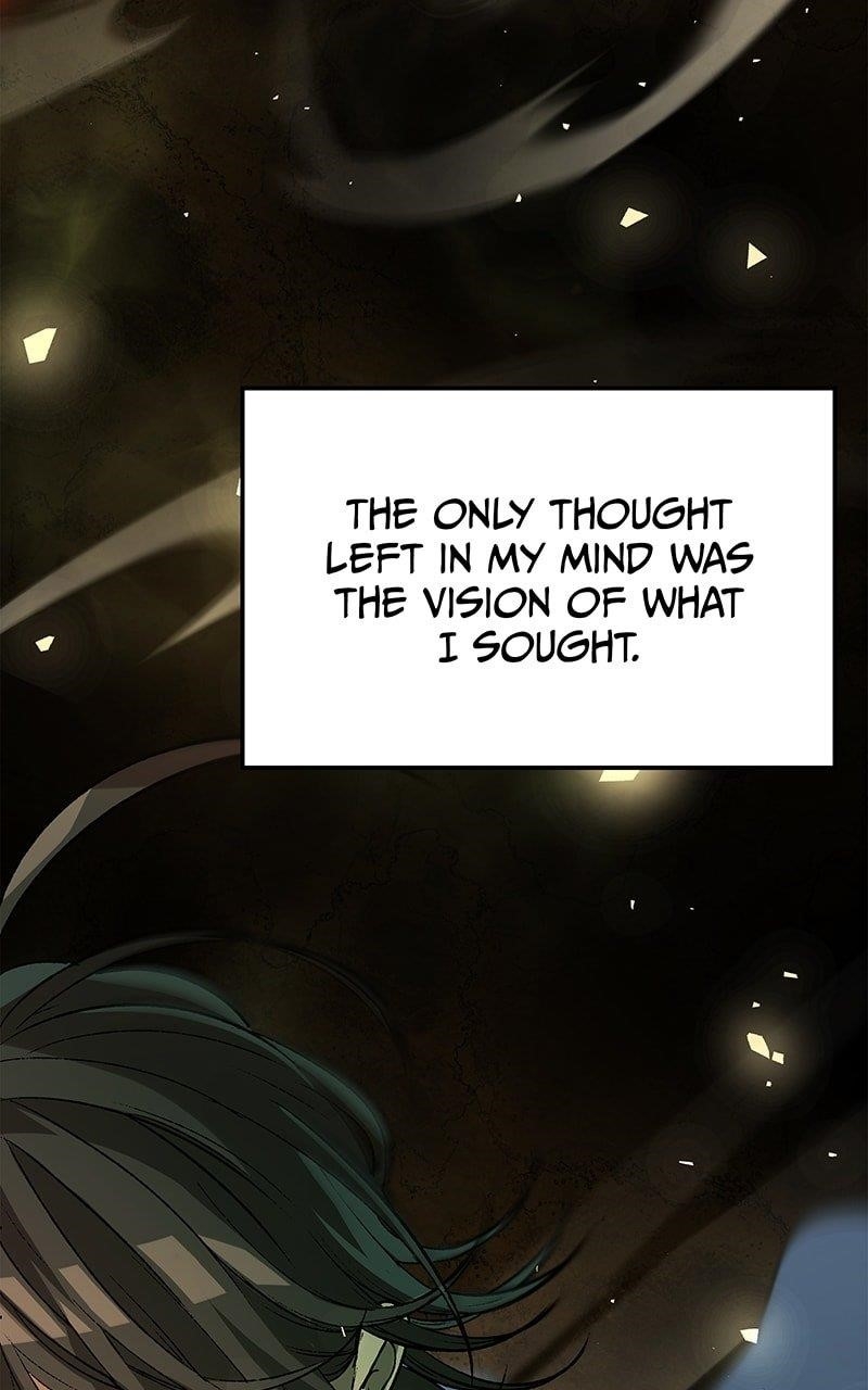 Return of the Runebound Professor Chapter 33 - Page 59 in English