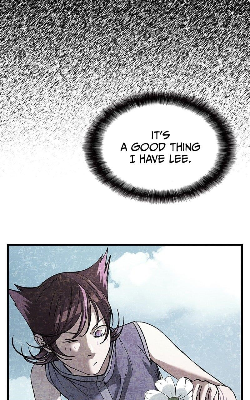 Return of the Runebound Professor Chapter 33 - Page 62 in English