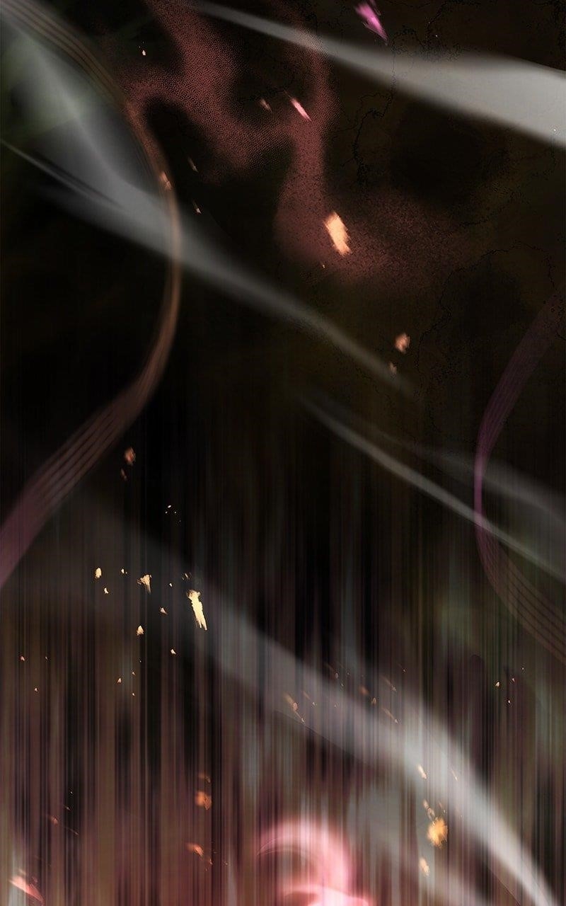 Return of the Runebound Professor Chapter 33 - Page 76 in English
