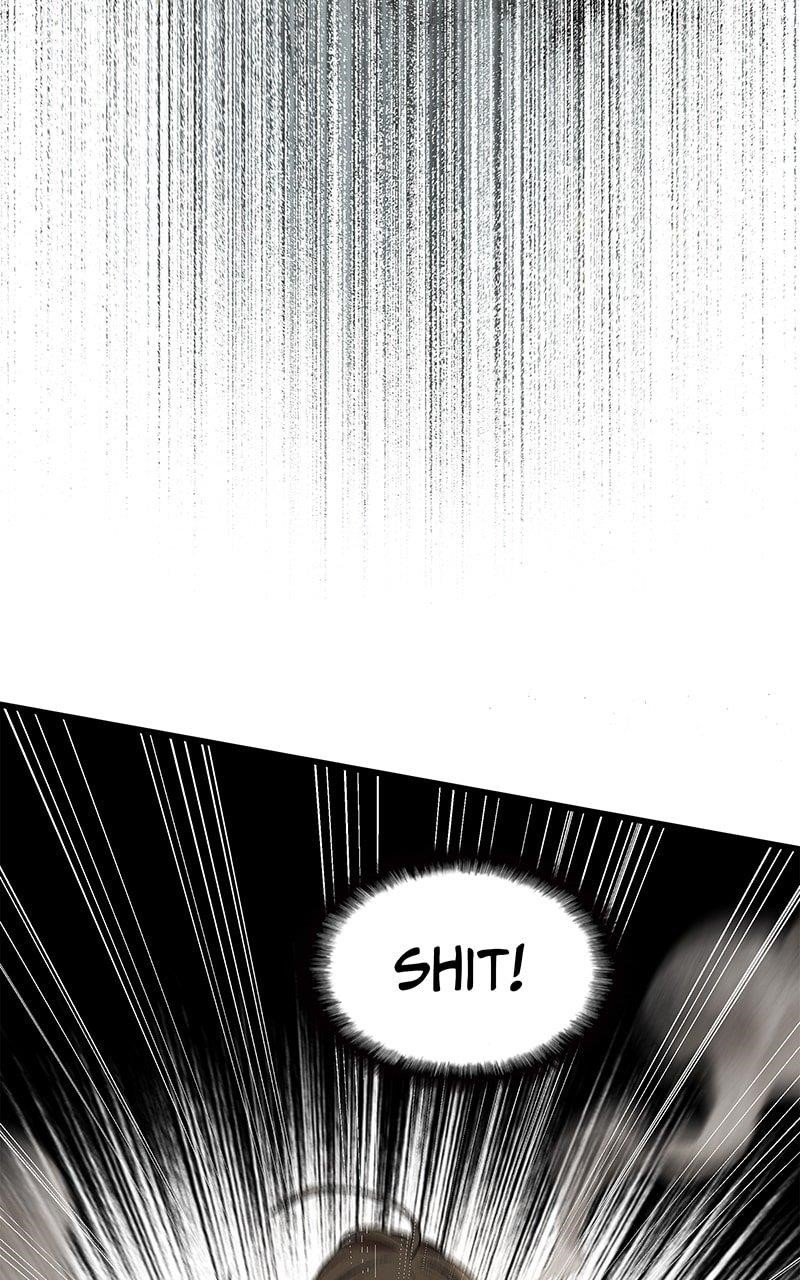 Return of the Runebound Professor Chapter 34 - Page 101 in English