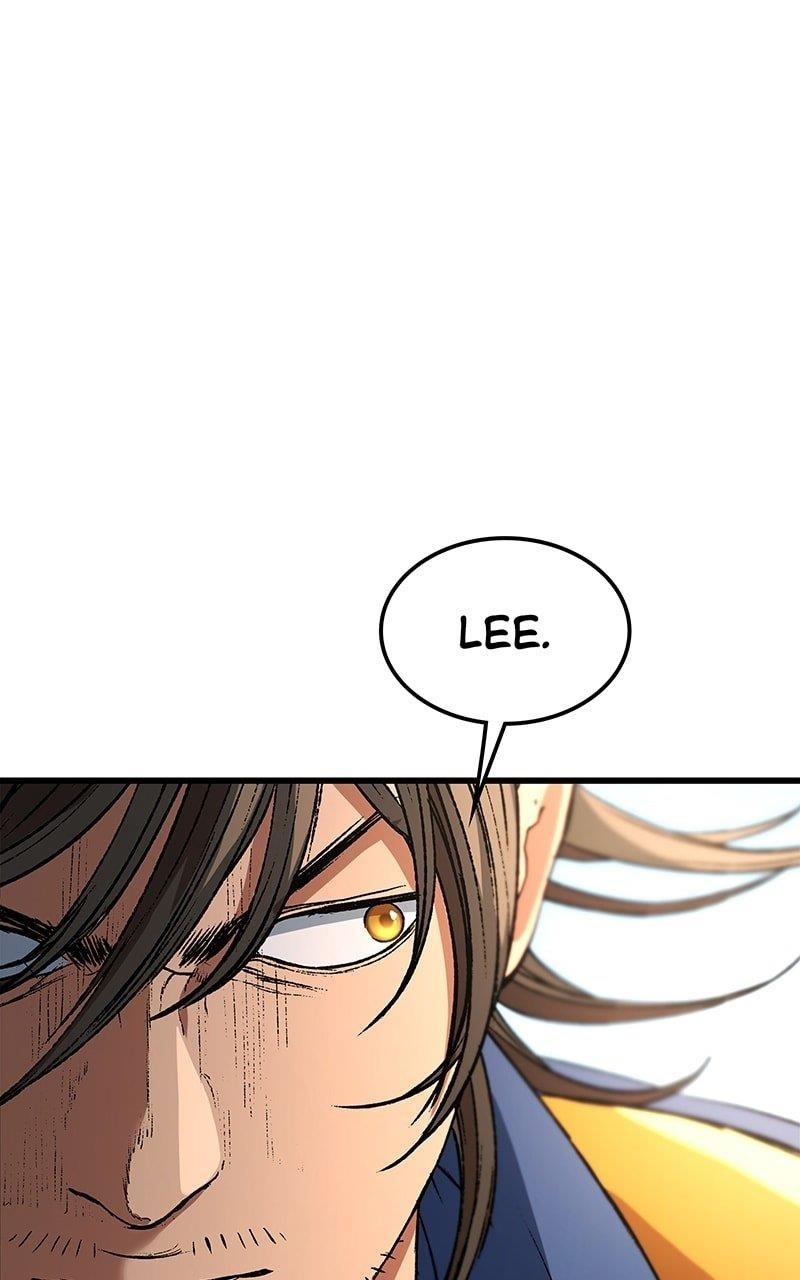 Return of the Runebound Professor Chapter 34 - Page 119 in English