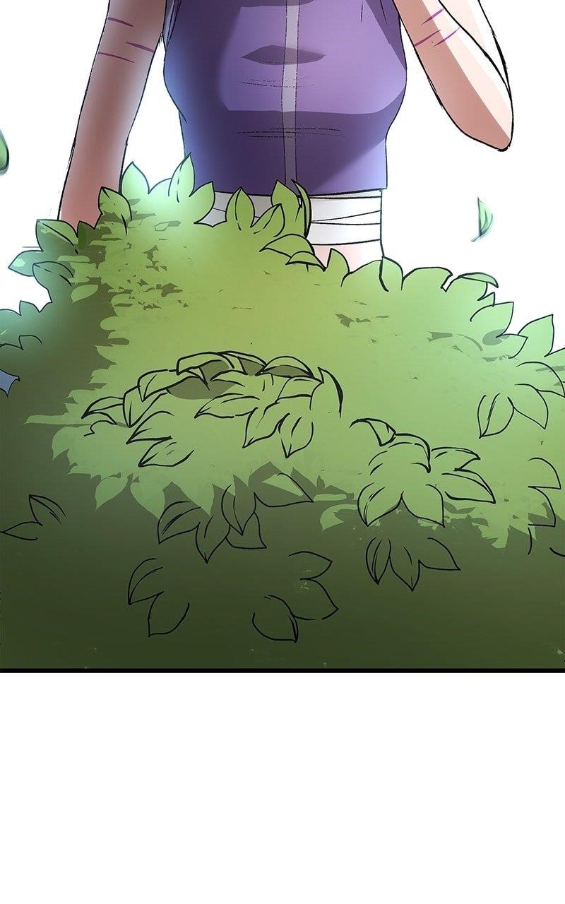 Return of the Runebound Professor Chapter 34 - Page 122 in English