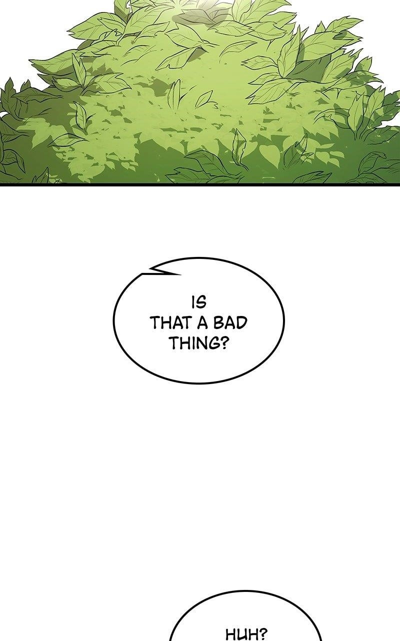 Return of the Runebound Professor Chapter 34 - Page 30 in English