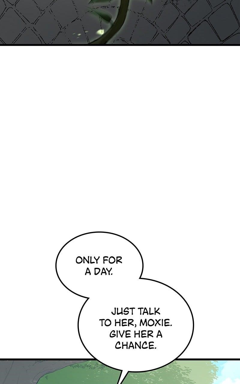 Return of the Runebound Professor Chapter 34 - Page 60 in English