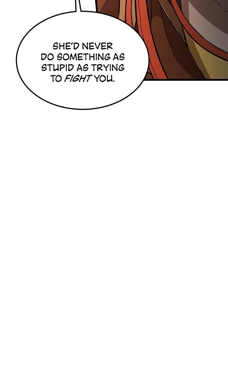 Return of the Runebound Professor Chapter 34 - Page 75 in English