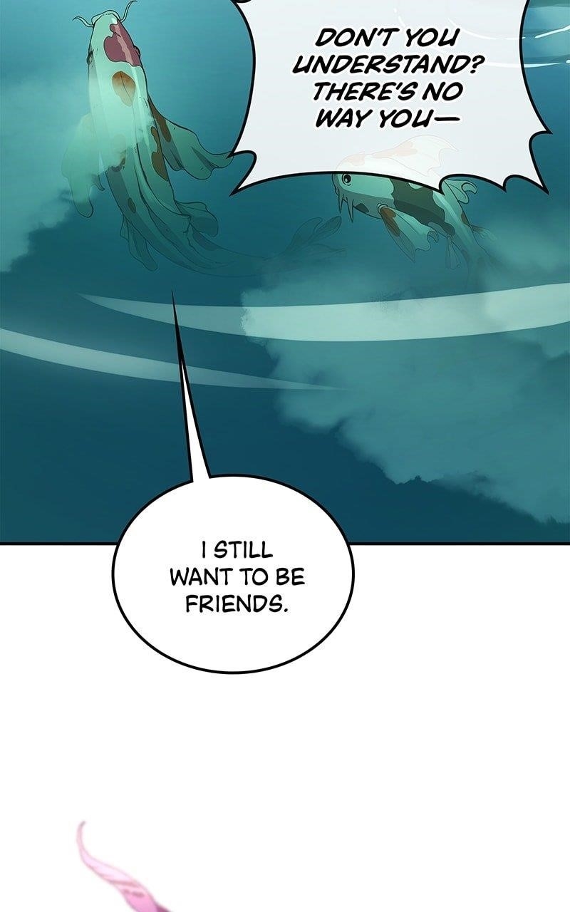 Return of the Runebound Professor Chapter 35 - Page 108 in English