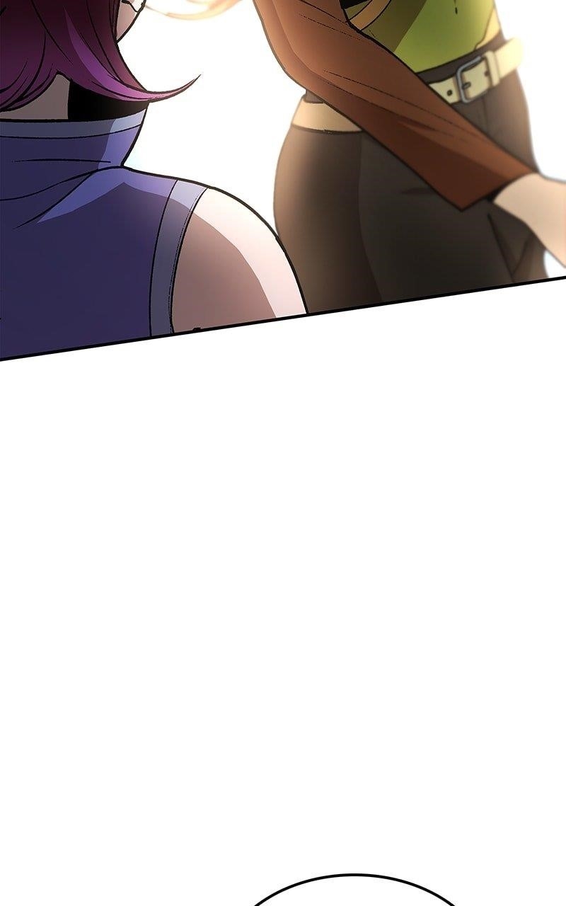 Return of the Runebound Professor Chapter 35 - Page 110 in English
