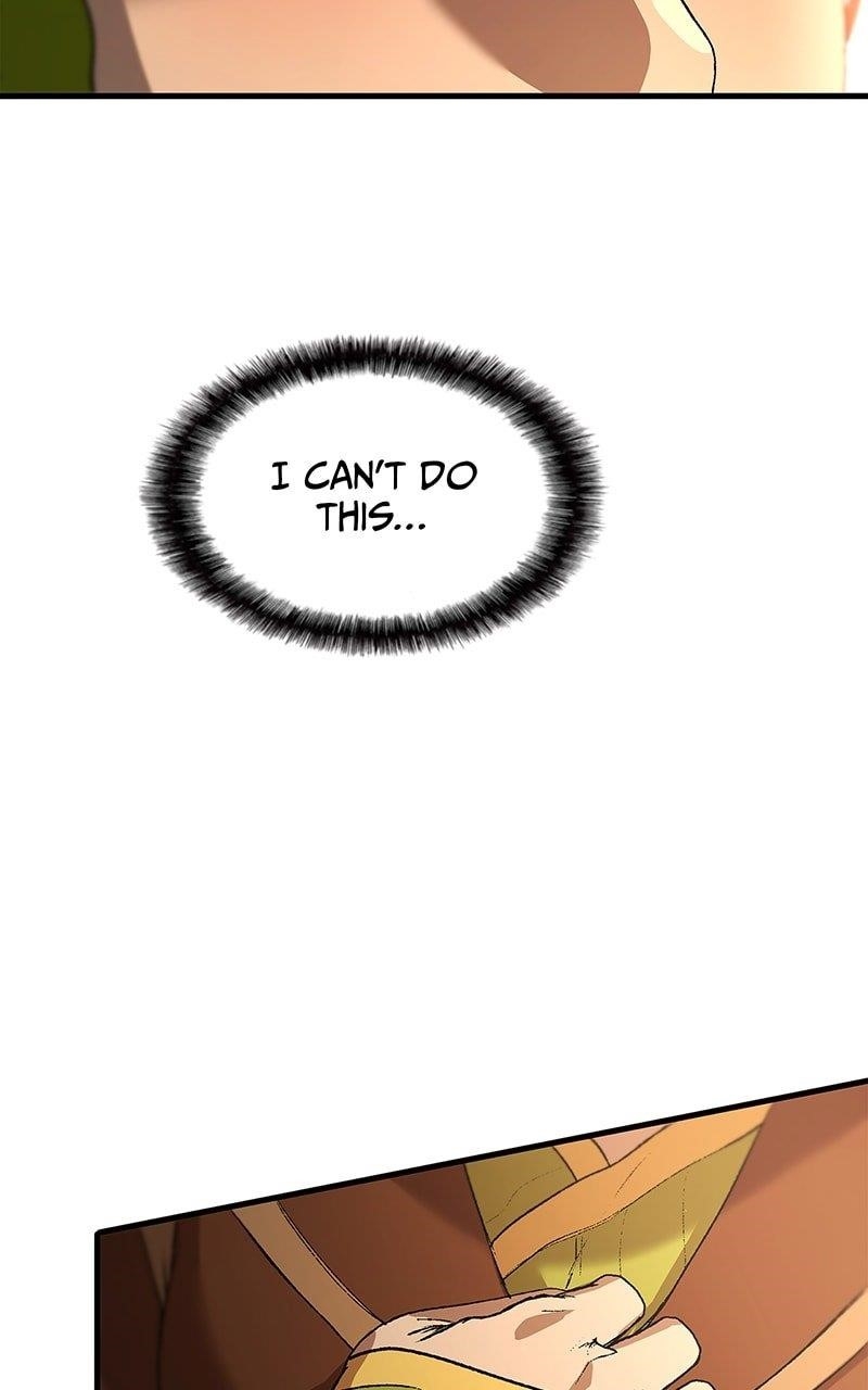Return of the Runebound Professor Chapter 35 - Page 113 in English
