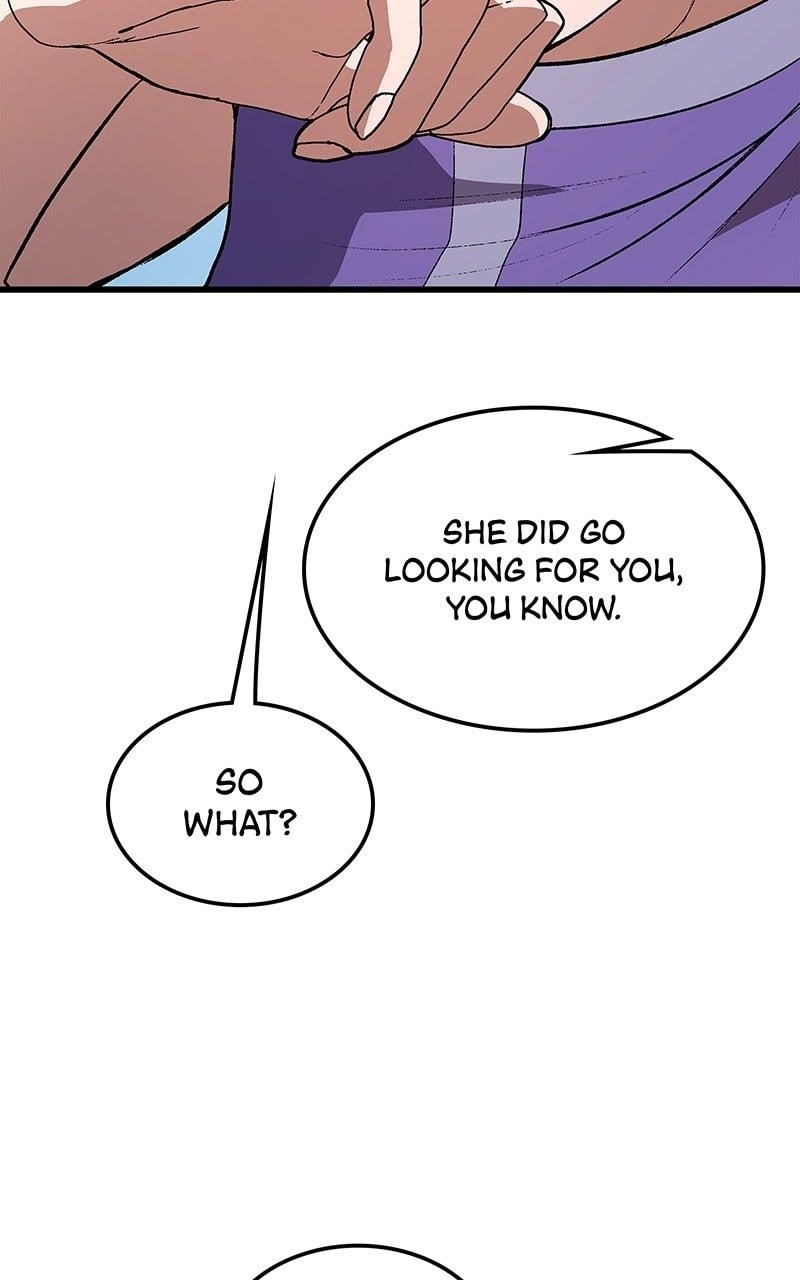 Return of the Runebound Professor Chapter 35 - Page 48 in English