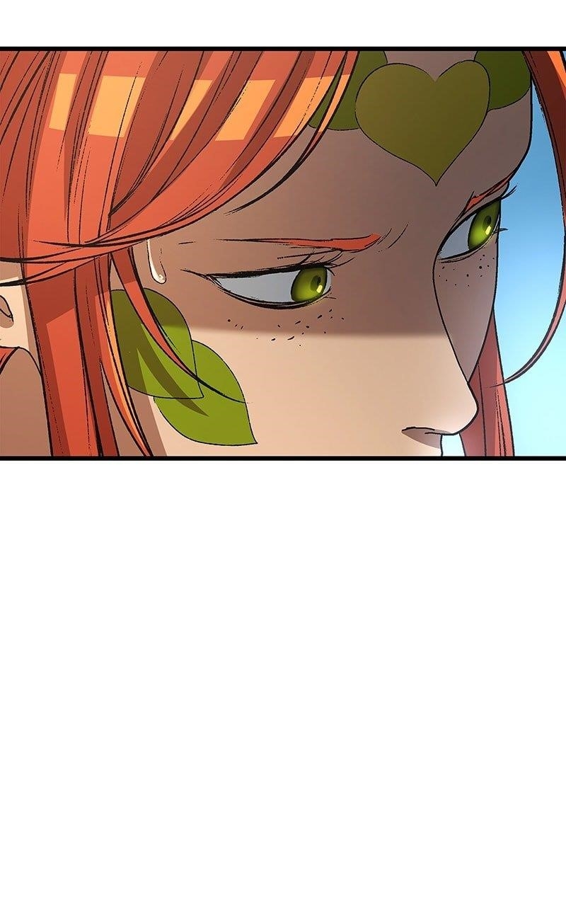 Return of the Runebound Professor Chapter 35 - Page 61 in English