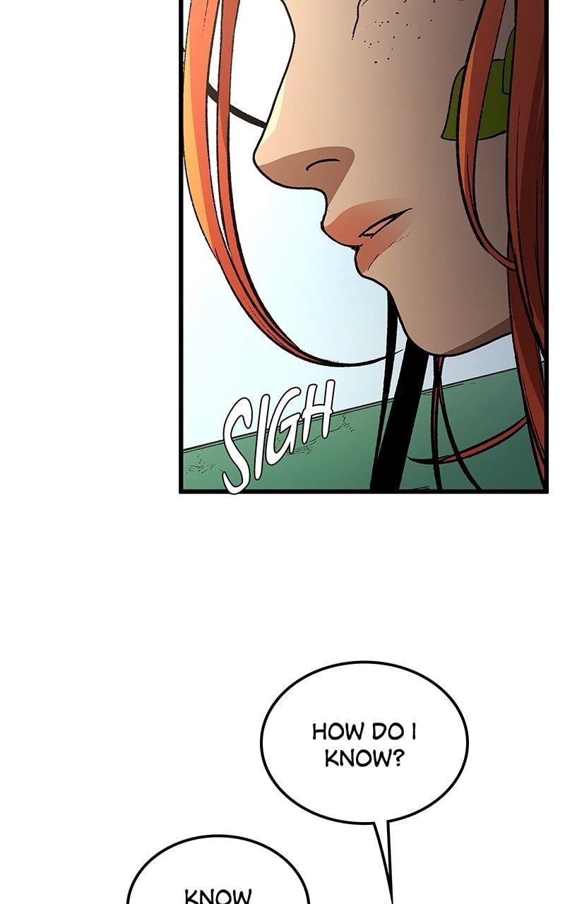 Return of the Runebound Professor Chapter 35 - Page 66 in English