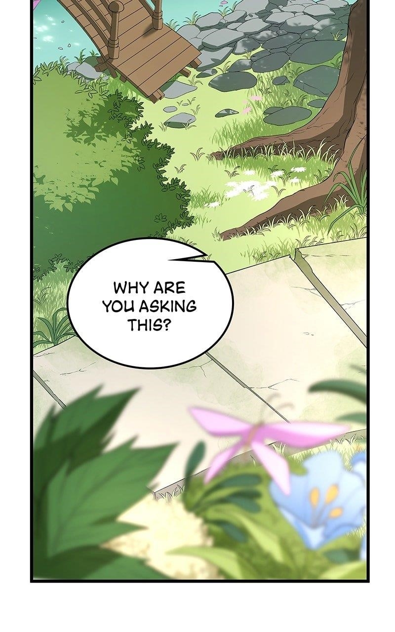 Return of the Runebound Professor Chapter 35 - Page 77 in English