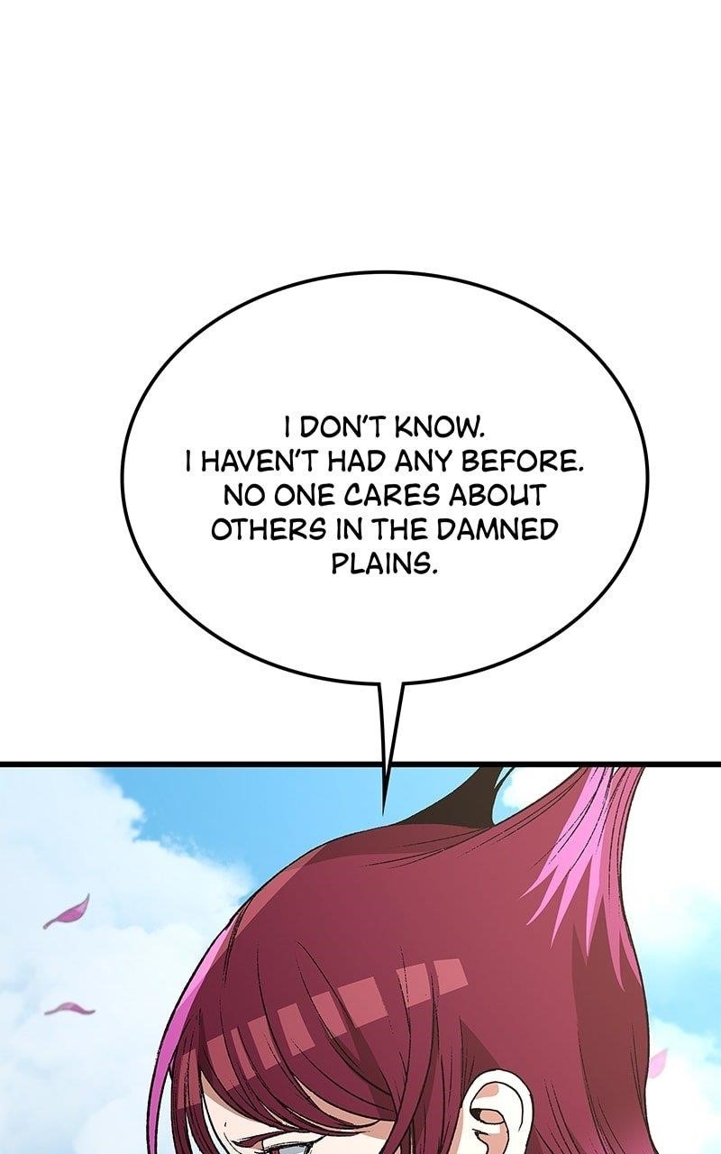 Return of the Runebound Professor Chapter 35 - Page 80 in English