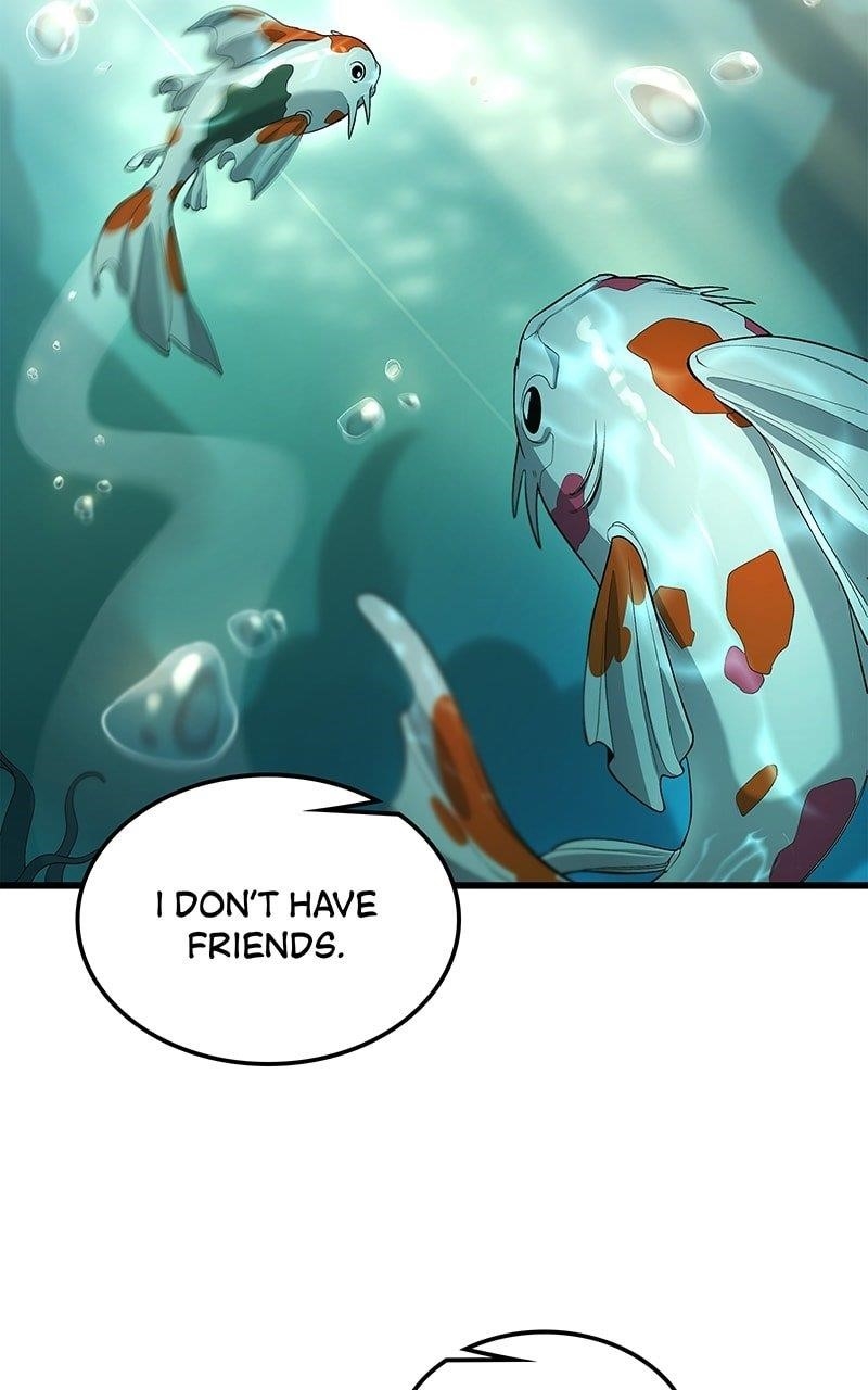 Return of the Runebound Professor Chapter 35 - Page 98 in English