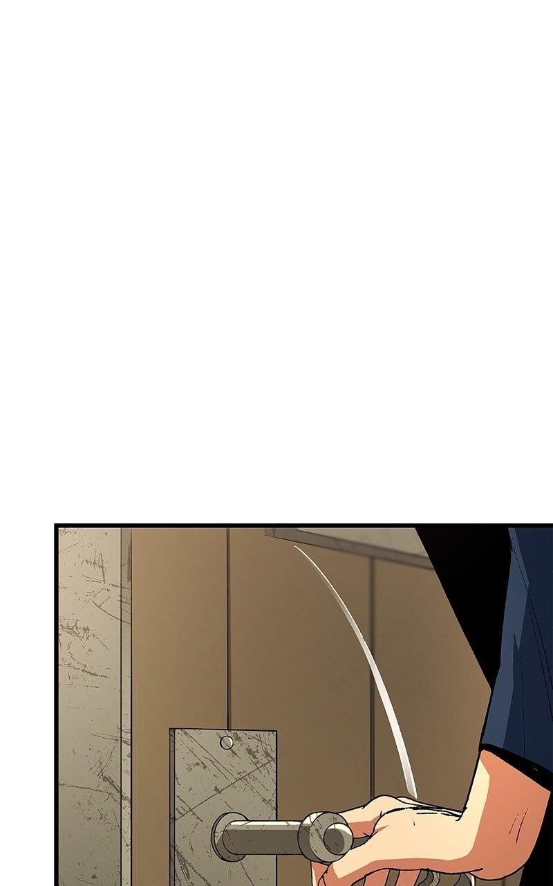 Return of the Runebound Professor Chapter 36 - Page 20 in English
