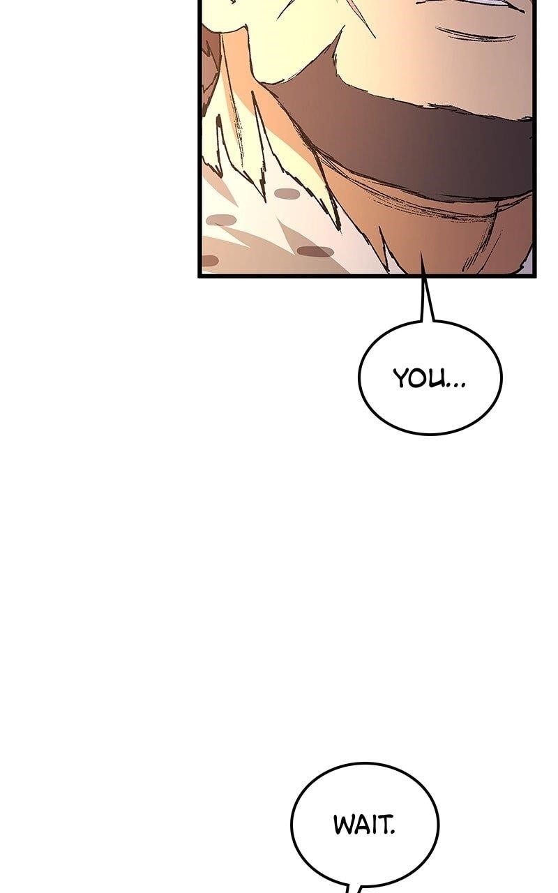 Return of the Runebound Professor Chapter 36 - Page 35 in English