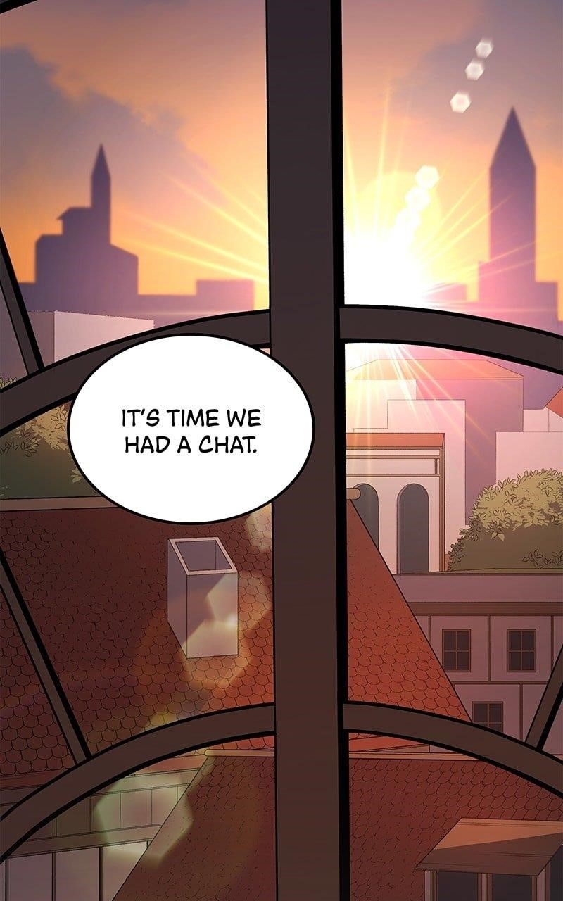 Return of the Runebound Professor Chapter 36 - Page 52 in English