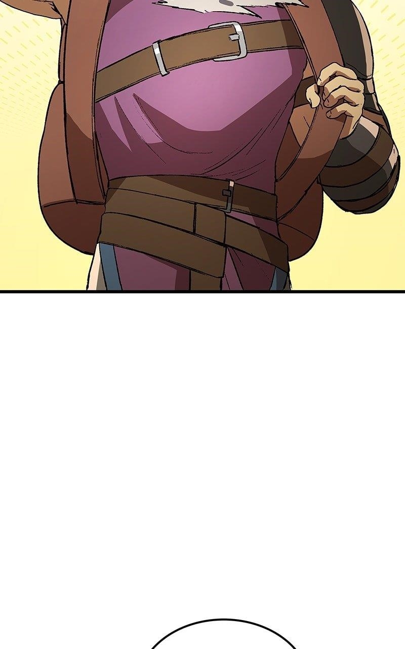 Return of the Runebound Professor Chapter 36 - Page 93 in English