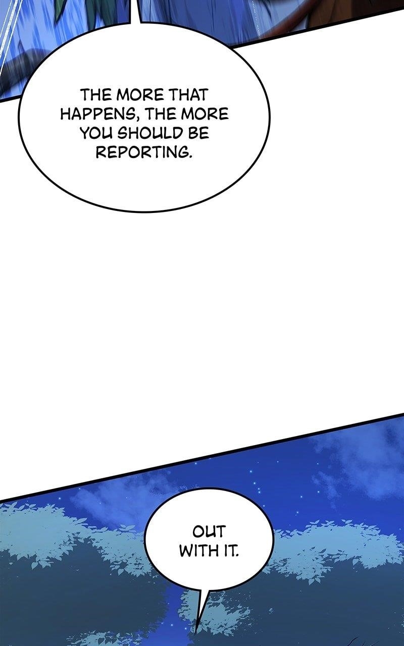 Return of the Runebound Professor Chapter 37 - Page 100 in English