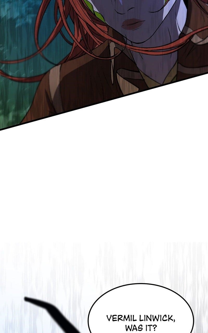 Return of the Runebound Professor Chapter 37 - Page 105 in English