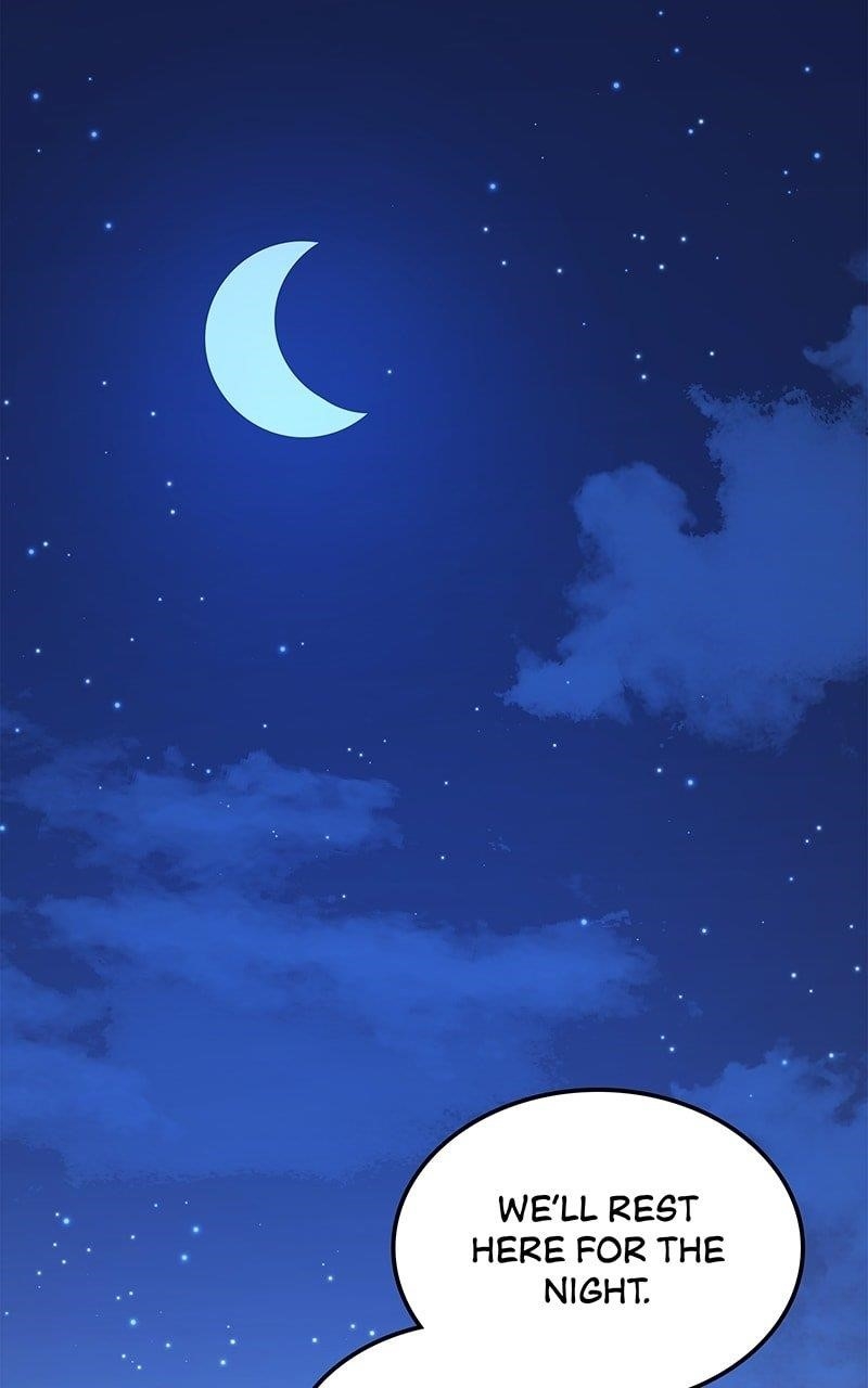 Return of the Runebound Professor Chapter 37 - Page 26 in English