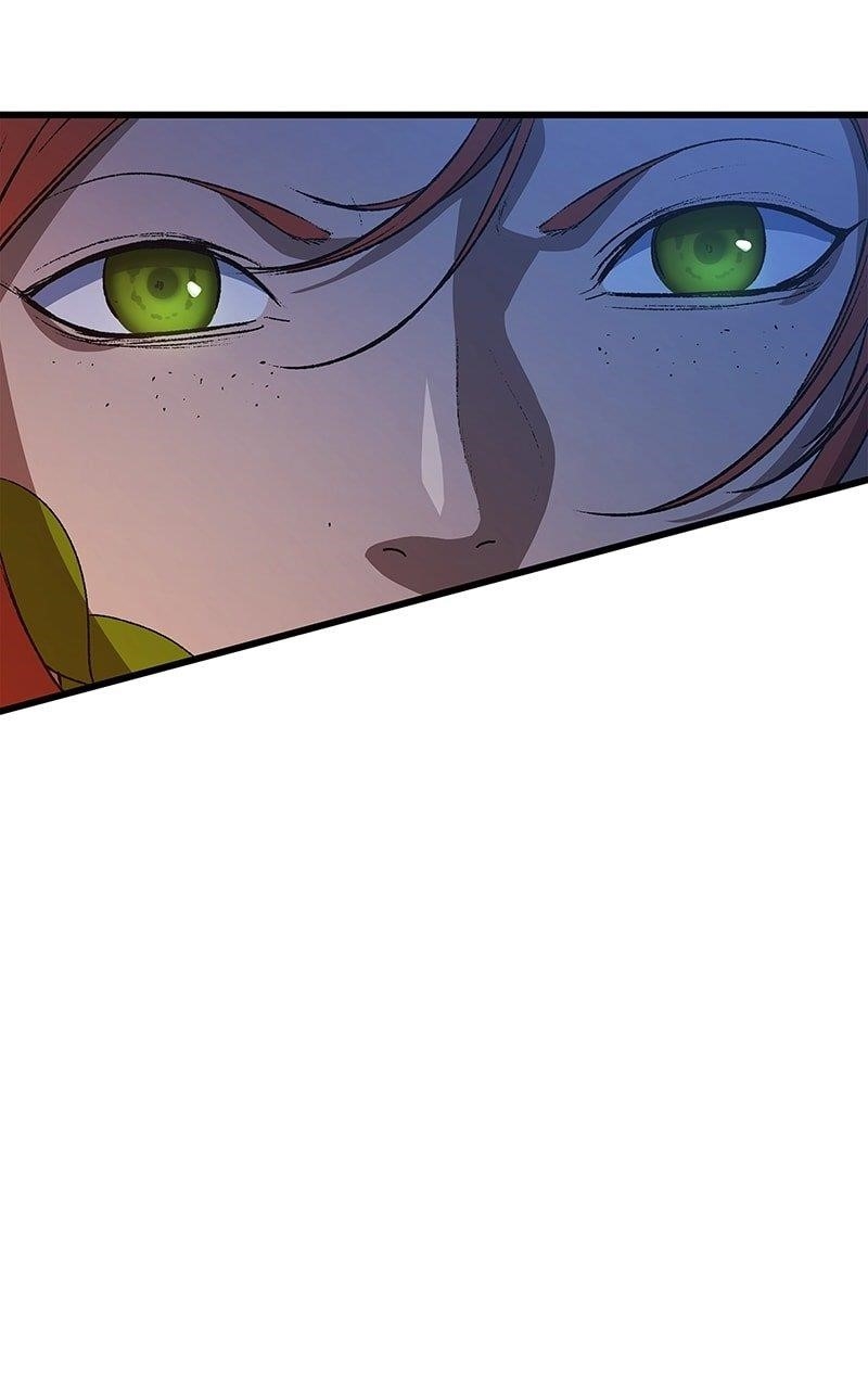 Return of the Runebound Professor Chapter 37 - Page 83 in English