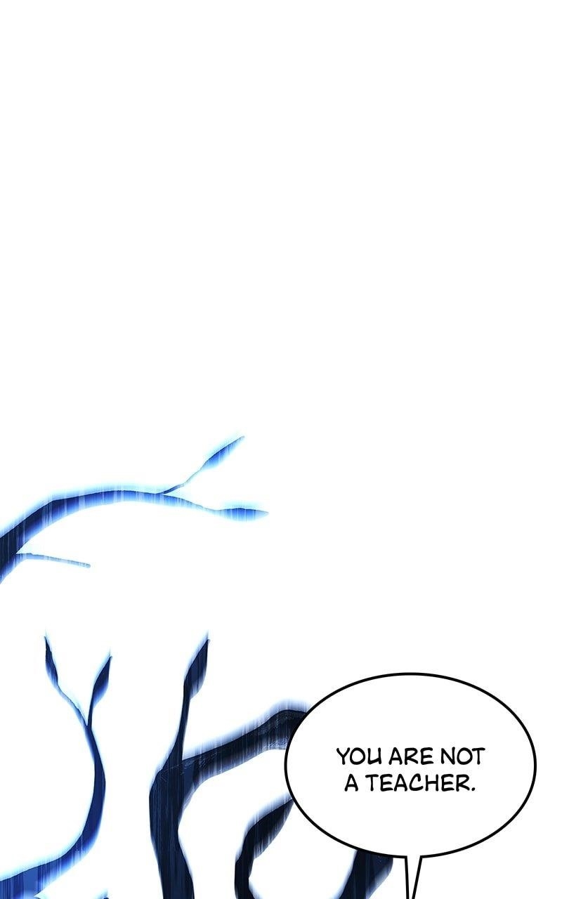 Return of the Runebound Professor Chapter 38 - Page 25 in English