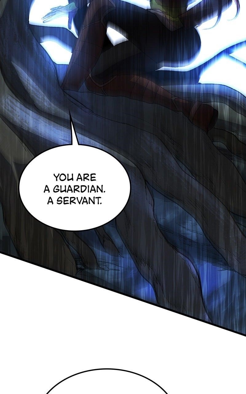Return of the Runebound Professor Chapter 38 - Page 27 in English