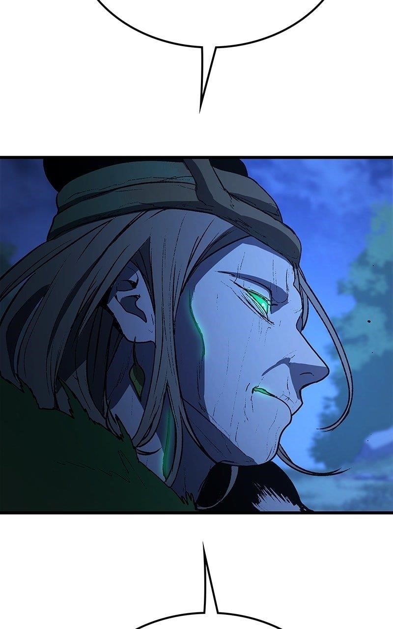 Return of the Runebound Professor Chapter 38 - Page 40 in English