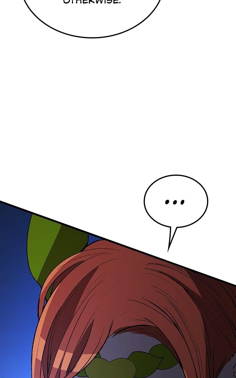 Return of the Runebound Professor Chapter 38 - Page 43 in English