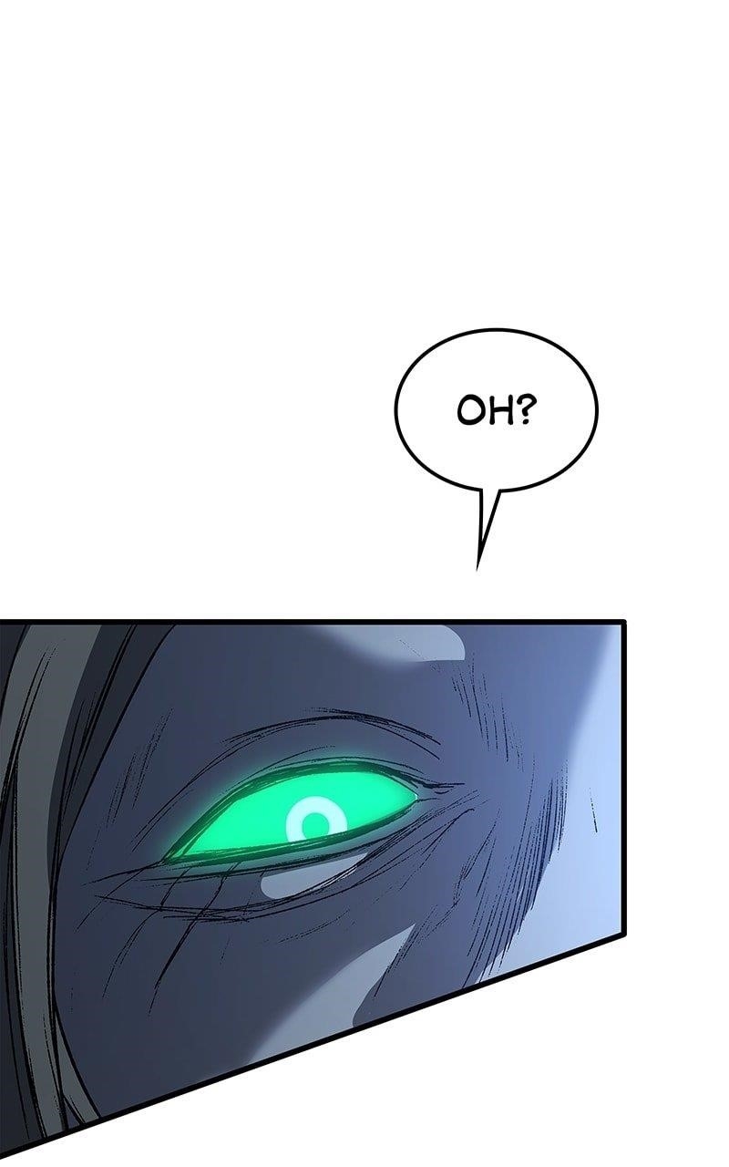 Return of the Runebound Professor Chapter 38 - Page 45 in English
