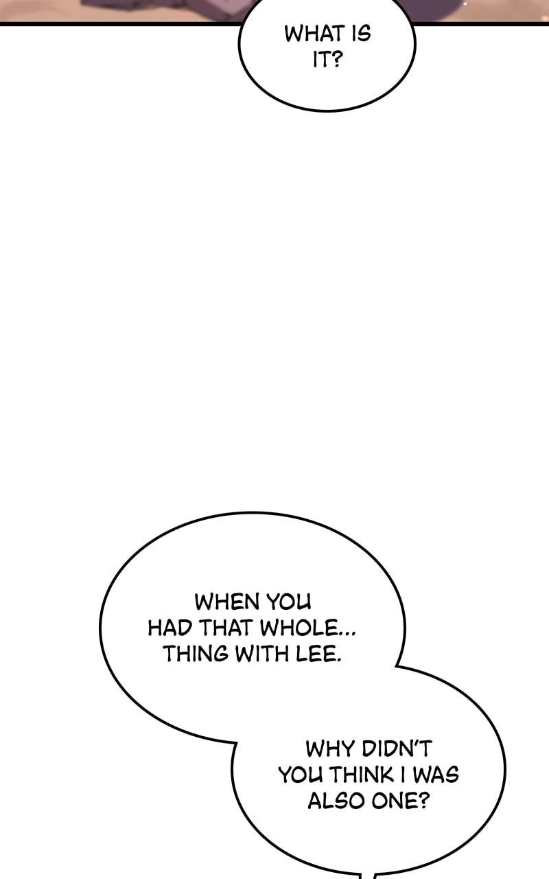 Return of the Runebound Professor Chapter 38 - Page 89 in English