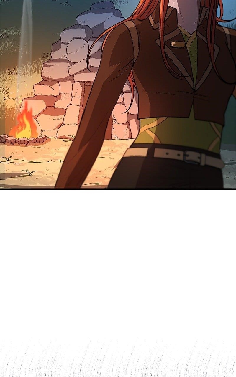 Return of the Runebound Professor Chapter 38 - Page 9 in English