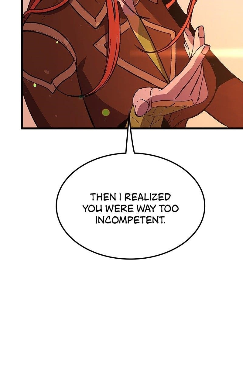 Return of the Runebound Professor Chapter 38 - Page 92 in English