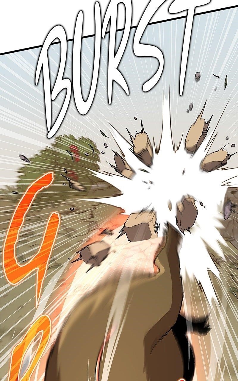 Return of the Runebound Professor Chapter 39 - Page 10 in English