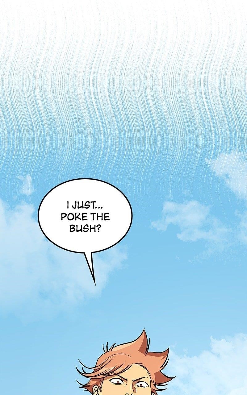 Return of the Runebound Professor Chapter 39 - Page 31 in English