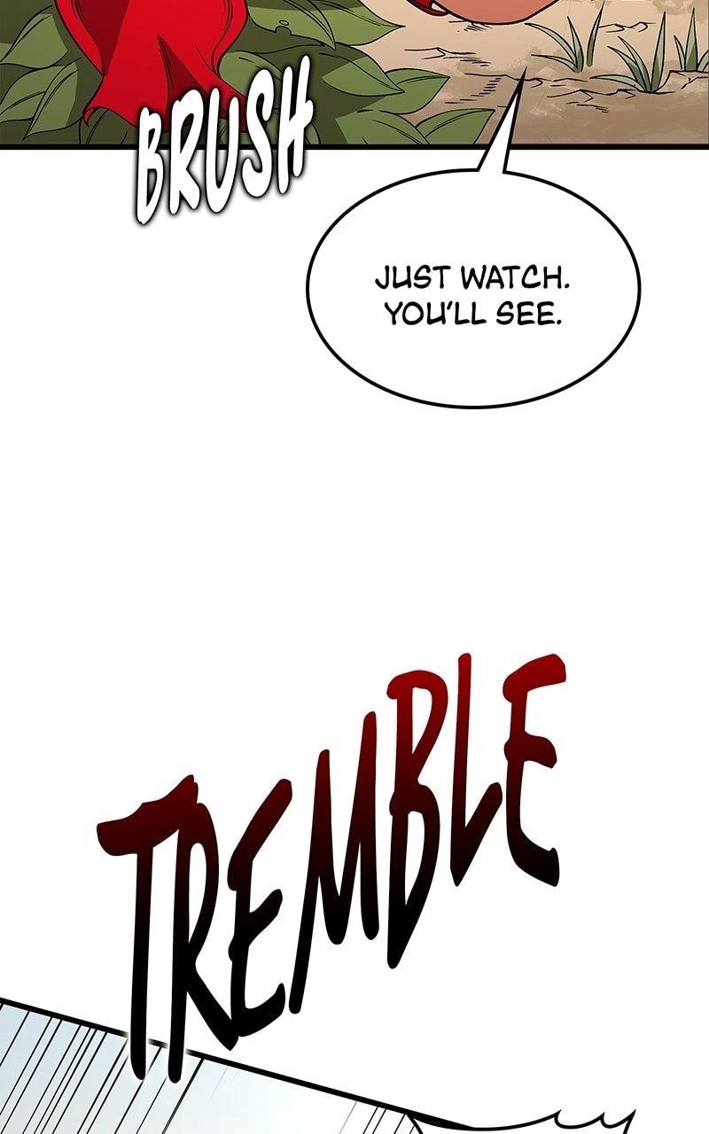 Return of the Runebound Professor Chapter 39 - Page 6 in English