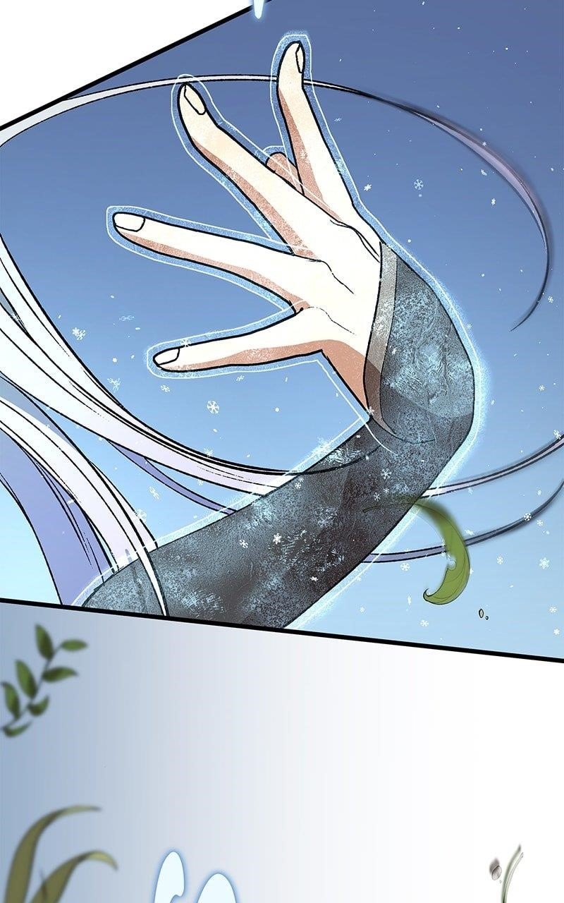Return of the Runebound Professor Chapter 39 - Page 72 in English